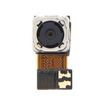 Motorola Moto G9 Power Back Camera.png