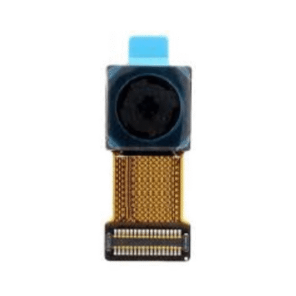 Motorola One Vision Plus Front Camera Selfie Camera.png