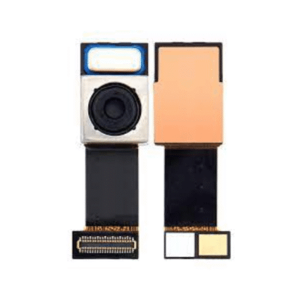 Motorola Razr 2019 Back Camera.png