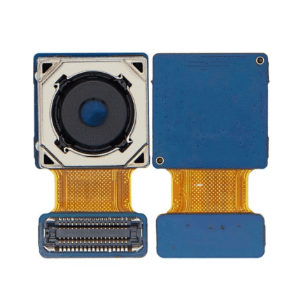 Motorola Razr 40 Front Camera Selfie Camera.png
