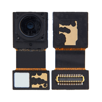 Motorola Razr 5G Front Camera Selfie Camera.png
