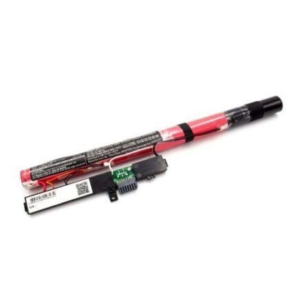 New Acer Aspire One 14 Z1401 Battery.jpg