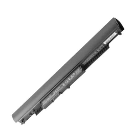 New HP HS04 Notebook Battery.jpg