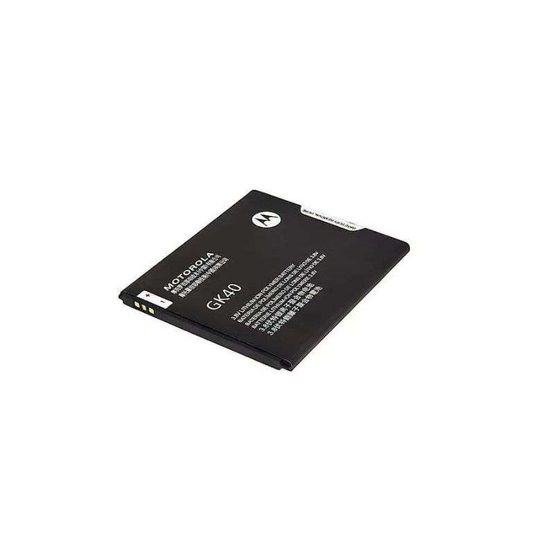New Motorola Moto E4 Battery.jpg New Motorola Moto E4 Battery.jpg