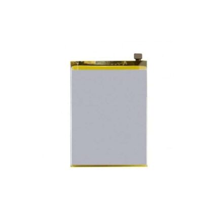 New Oppo A11k Battery.jpg
