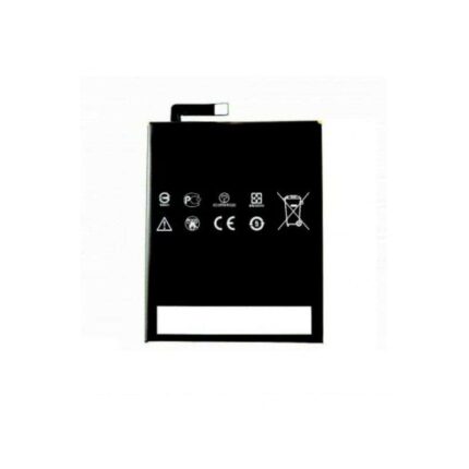 New Oppo A1k Battery.jpg
