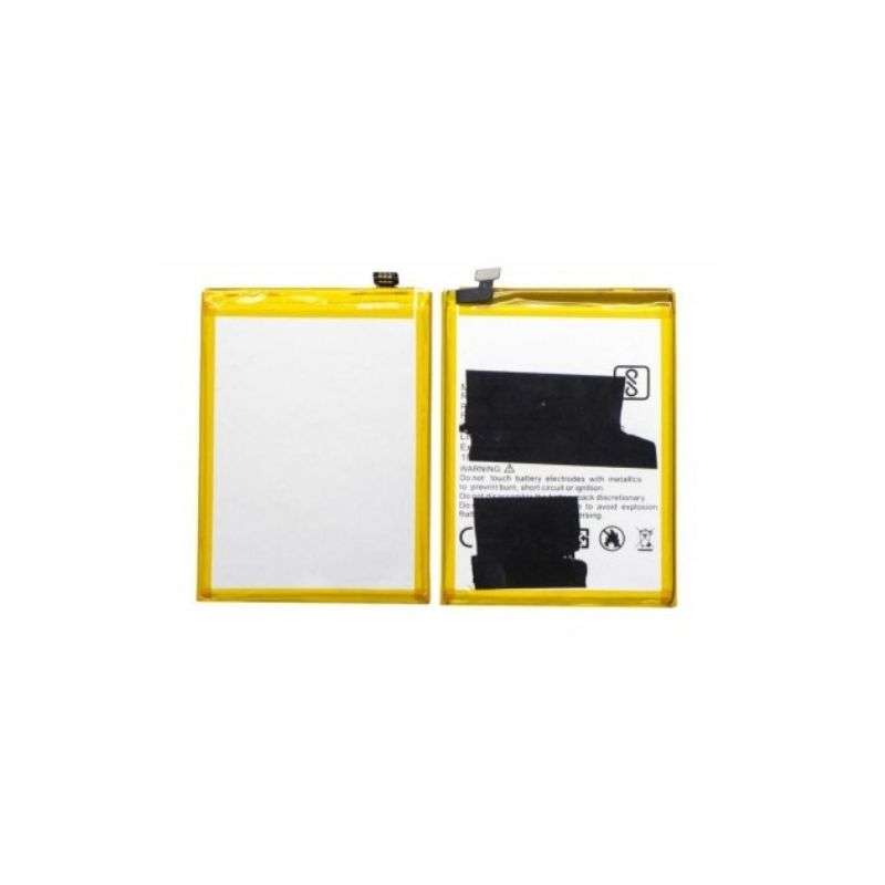 New Oppo F3 Battery.jpg New Oppo F3 Battery.jpg