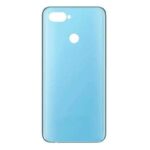 New Realme 2 Pro Back Panel Replacement.jpg