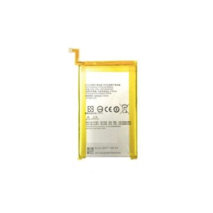 New Realme 2 Pro Battery 2.jpg