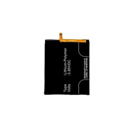 New Vivo Y71i Battery.jpg