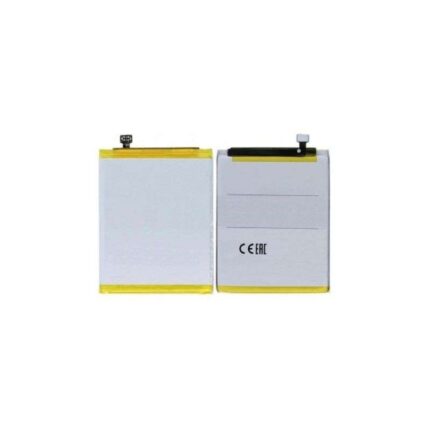 New Xiaomi Redmi 7A Battery.jpg