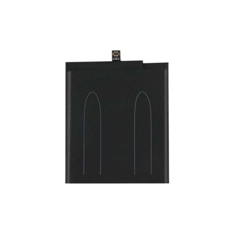 New Xiaomi Redmi 8 Battery.jpg New Xiaomi Redmi 8 Battery.jpg