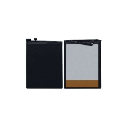 New Xiaomi Redmi Note 7 Pro Battery.jpg