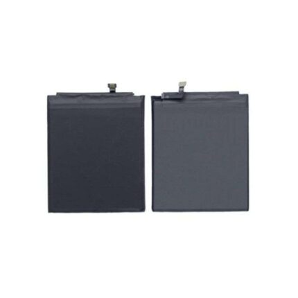New Xiaomi Redmi Y2 Battery.jpg