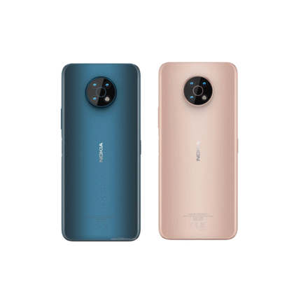 Nokia G50 Back Housing.png