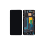 Nothing Phone 1 Display With Touchscreen .png