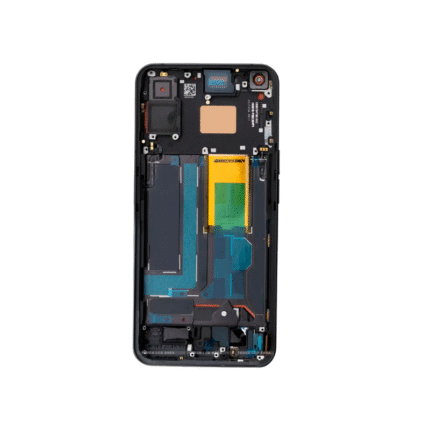 Nothing Phone 1 Display With Touchscreen.png