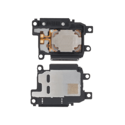OPPO Reno 8 5G Loud Speaker.png