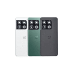 OnePlus 10 Pro Back Housing.png