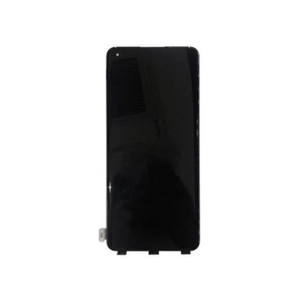 OnePlus 10 Pro Display With Touchscreen.png