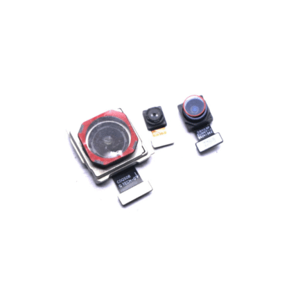 OnePlus 10R 5G Back Camera 10R 5G 10R 5G Endurance Main Camera.png
