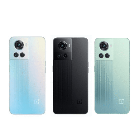 OnePlus 10R 5G Back Housing 3.png