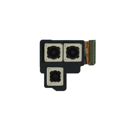 OnePlus 11 5G Back Camera Main Camera.png