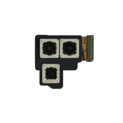 OnePlus 11R Back Camera Main Camera.png
