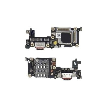 OnePlus 12 Sub PCB Board.png