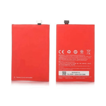 OnePlus 2 Battery.png