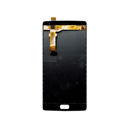 OnePlus 2 Display With Touchscreen.png