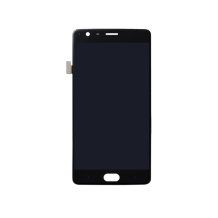 OnePlus 3 Display With Touchscreen 1.png