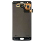 OnePlus 3T Display With Touchscreen 1.jpg