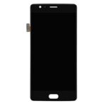 OnePlus 3T Display With Touchscreen.jpg
