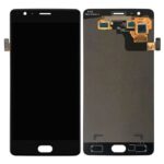 OnePlus 3T Display With Touchscreen 2.jpg