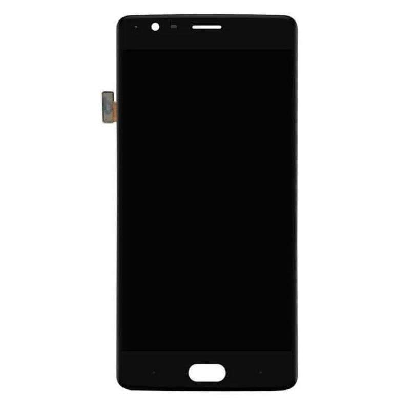 OnePlus 3T Display With Touchscreen.jpg OnePlus 3T Display With Touchscreen.jpg