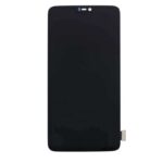 OnePlus 6 Display With Touchscreen 1 2.jpg