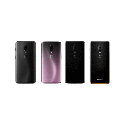 OnePlus 6T Back Housing.png