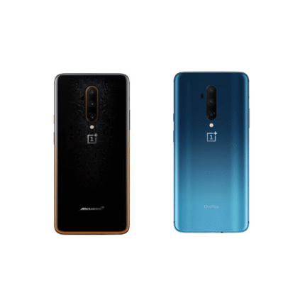 OnePlus 7T Pro Back Housing.png