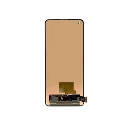 OnePlus 8 Display With Touchscreen 1.jpg