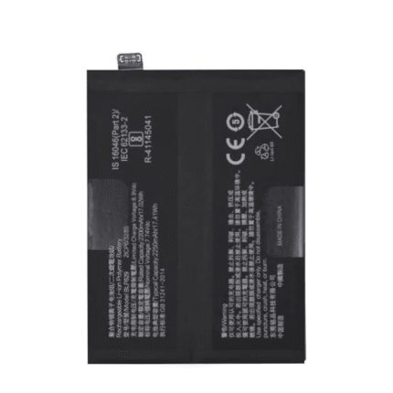 OnePlus 9 Battery.png