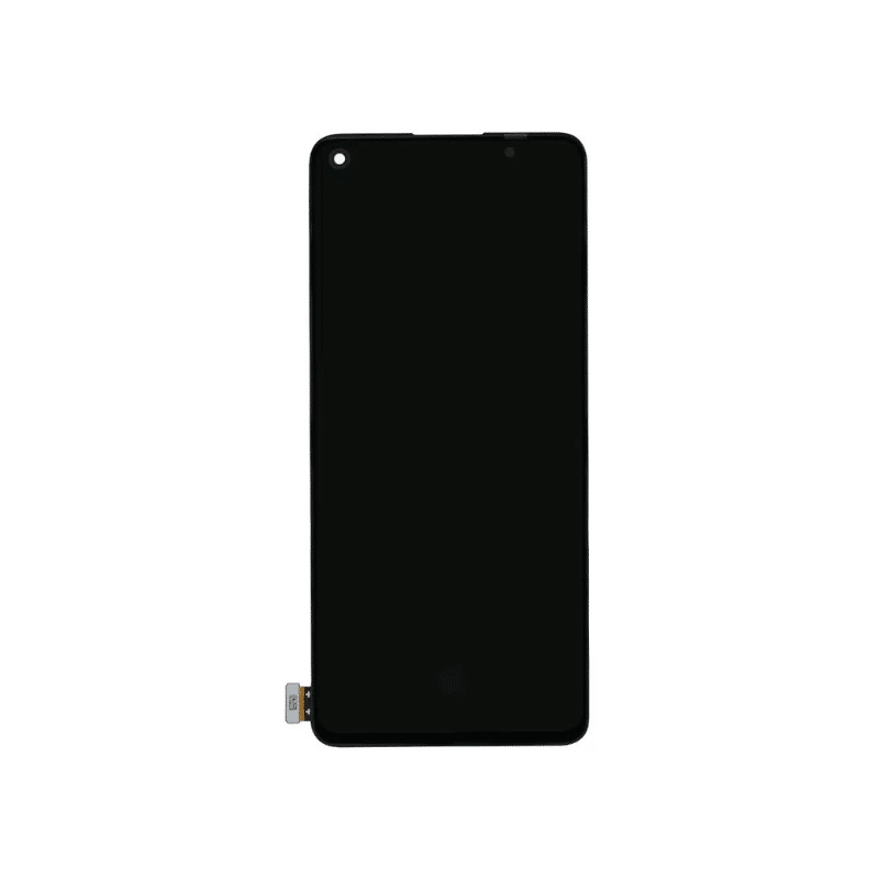 OnePlus 9 Display With Touchscreen.png OnePlus 9 Display With Touchscreen.png