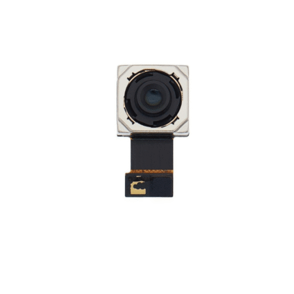 OnePlus 9 Front Camera Selfie Camera.png