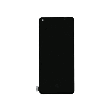 OnePlus 9R Display With Touchscreen 1.png