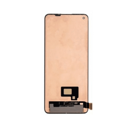 OnePlus 9R Display With Touchscreen.png