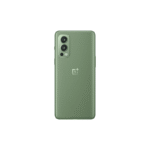 OnePlus Nord 2 Back Housing.png