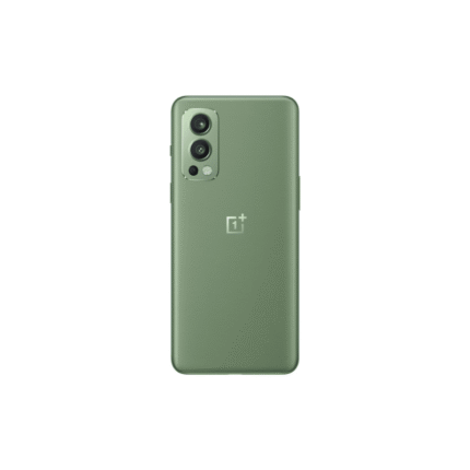OnePlus Nord 2 Back Housing.png