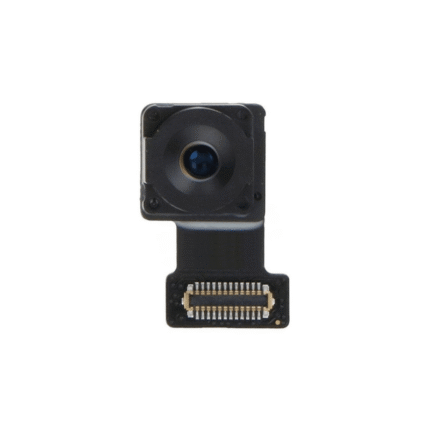 OnePlus Nord 2T 5G Front Camera.png