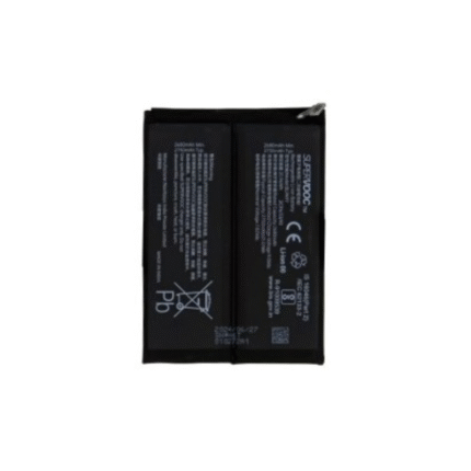 OnePlus Nord 4 Battery.png