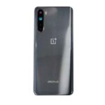 OnePlus Nord Back Panel Replacement.jpg